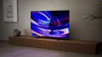 Sony Bravia 6 48" OLED (2026)