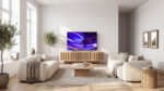 Sony Bravia 6 48" OLED (2026)