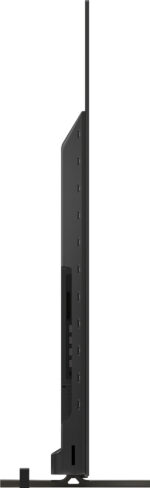 Philips Ambilight 48'' OLED760 4K (2025)