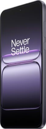 OnePlus Nord 5 256GB Zwart 5G