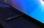 Philips Ambilight 48'' OLED760 4K (2025)