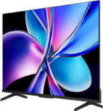 Hisense QLED 43" E79S PRO (2026)