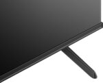 Hisense QLED 43" E79S PRO (2026)