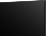 Hisense QLED 43" E79S PRO (2026)