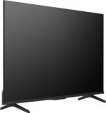 Hisense QLED 43" E79S PRO (2026)