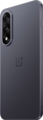 OnePlus Nord 5 256GB Zwart 5G