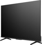 Hisense QLED 43" E79S PRO (2026)