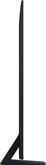 Samsung 55" Neo QLED QN73F 4K (2025)