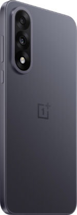OnePlus Nord 5 256GB Zwart 5G