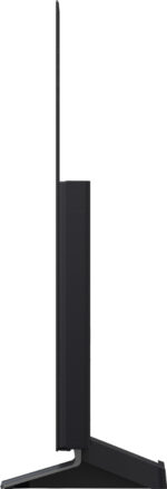 LG 65" OLED EVO C54 4K (2025)