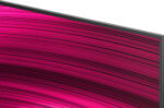 LG 65" OLED EVO C54 4K (2025)