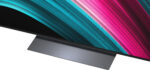 LG 65" OLED EVO C54 4K (2025)
