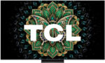 TCL QD Mini-led 75" C69K Pro (2026)