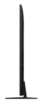 TCL QD Mini-led 75" C69K Pro (2026)