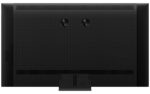 TCL QD Mini-led 75" C69K Pro (2026)