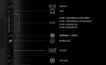 TCL QD Mini-led 75" C69K Pro (2026)