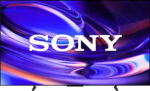 Sony Bravia 6 55" OLED (2026)