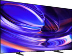Sony Bravia 6 55" OLED (2026)