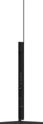 Sony Bravia 6 55" OLED (2026)