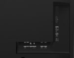 Sony Bravia 6 55" OLED (2026)