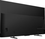 Sony Bravia 6 55" OLED (2026)