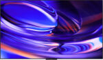 Sony Bravia 6 55" OLED (2026)