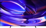 Sony Bravia 6 55" OLED (2026)