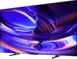 Sony Bravia 6 55" OLED (2026)