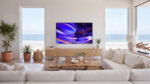 Sony Bravia 6 55" OLED (2026)