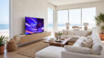 Sony Bravia 6 55" OLED (2026)
