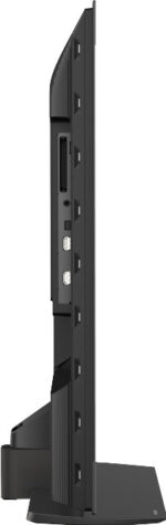 Philips Ambilight 42" OLED811 (2026)