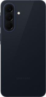 Samsung Galaxy A57 256GB Donkerblauw 5G