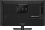 Philips Ambilight 42" OLED811 (2026)