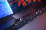 Philips Ambilight 42" OLED811 (2026)