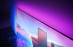 Philips Ambilight 42" OLED811 (2026)