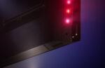 Philips Ambilight 42" OLED811 (2026)