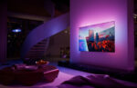 Philips Ambilight 42" OLED811 (2026)
