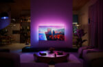 Philips Ambilight 42" OLED811 (2026)