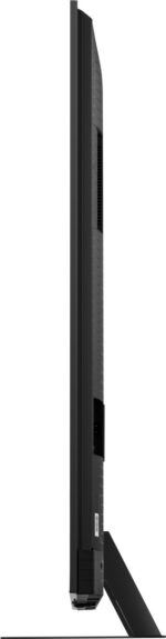 Hisense ULED 55" U79S PRO (2026)