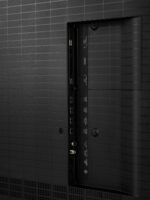 Hisense ULED 55" U79S PRO (2026)