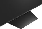 Hisense ULED 55" U79S PRO (2026)