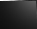 Hisense ULED 55" U79S PRO (2026)