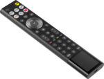 Hisense ULED 55" U79S PRO (2026)