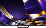 Hisense ULED 55" U79S PRO (2026)