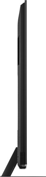 Hisense ULED 55" U79S PRO (2026)