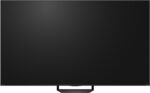 Hisense ULED 55" U79S PRO (2026)