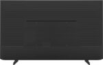 Samsung Mini-led 65" M83H (2026)