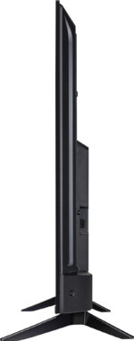LG Led 32" LR60006 (2026)
