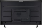 LG Led 32" LR60006 (2026)