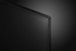 LG Led 32" LR60006 (2026)